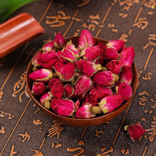 Premium dried flower - dried,