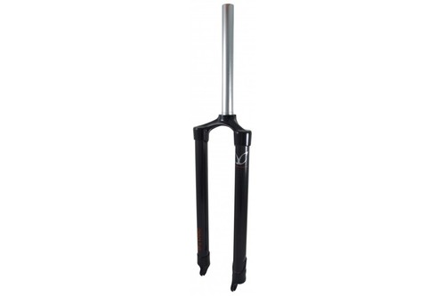 Exotic rigid 26in - 26in, mtb