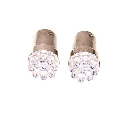 0171set maxgear bulb - maxgear,