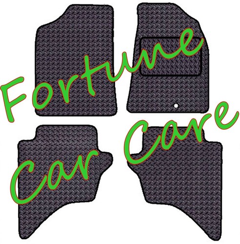 For ford ranger 2006 - for, 2006-2012