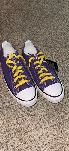 Converse chuck taylor all star - converse,