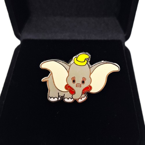 Disney cute characters dumbo - cute,