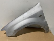 FORD MAVERICK FRONT LEFT WING