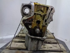 03C103019GH BLOCK FOR VOLKSWAGEN TOURAN 1T1 1.6 16V FSI 3957426        3957426