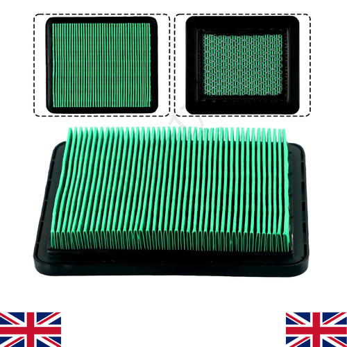 Air filter fits - filter, honda