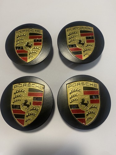 Genuine porsche macaan center - porsche,