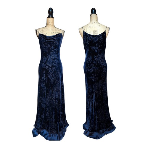 Vintage y2k monsoon silk - monsoon,