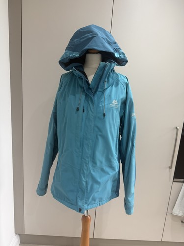 Mountain equipment womens - mountain,