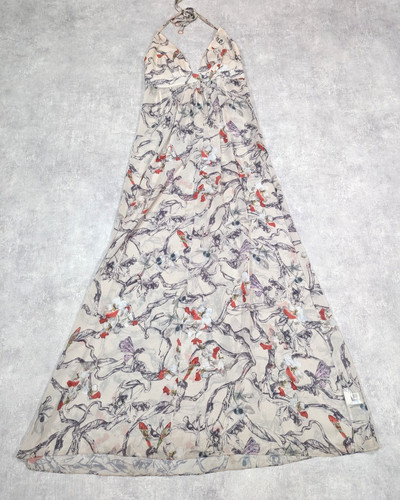 Ted baker dress womens size - womens,