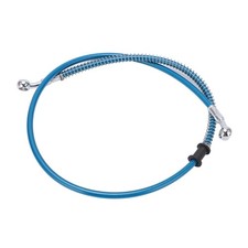 Motorcycle Brake Hose PVC