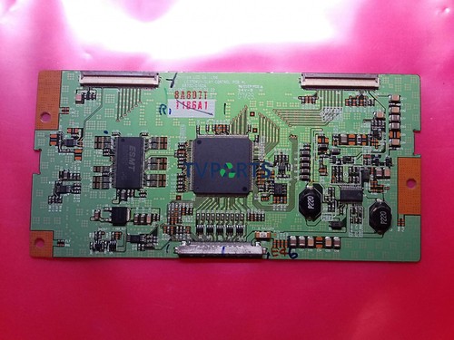 6871l 1186a 6870c 0160a tcon - 6871l-1186a,