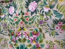 Designers Guild Fabric