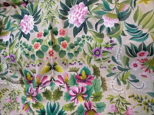 Designers guild fabric - designers,