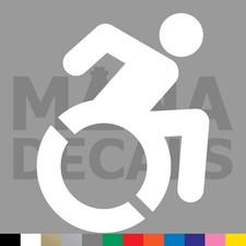 Wheelchair Accessibility