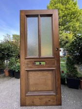 Reclaimed victorian edwardian - victorian,