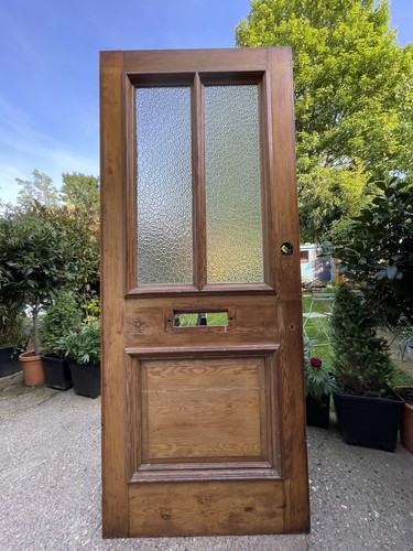 Reclaimed victorian edwardian - reclaimed,