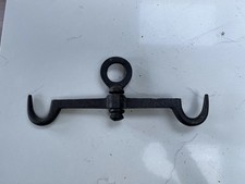 Antique Vintage Swivel