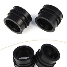 Intake Caeb Holder Manifolds