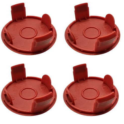 Bosch art24 art27 - bosch, spool