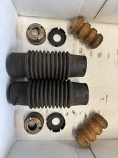 Citroen Saxo Peugeot 106 Front