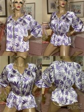 HIGH GLOSS MIRROR SHINE LIQUID