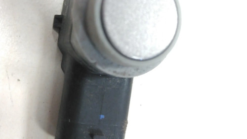 Pdc sensor set - set, auris