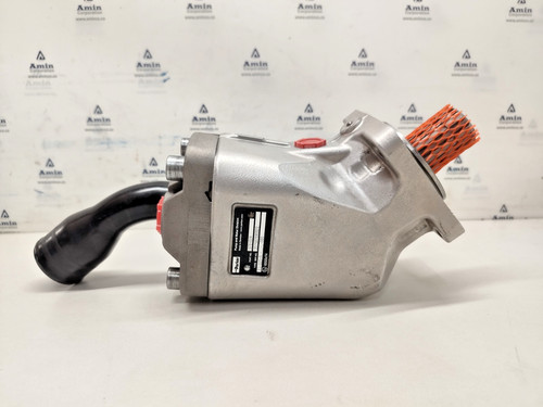 Parker 025 000 - 000, p/n