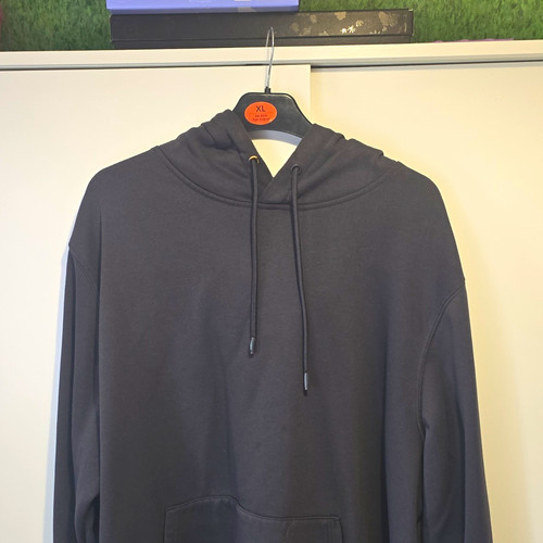 Primark men 3xl mens - primark,