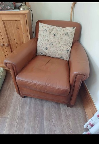 Laura ashley burlington - ashley,