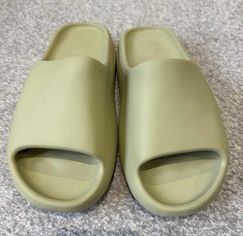 Adidas yeezy slide - adidas,