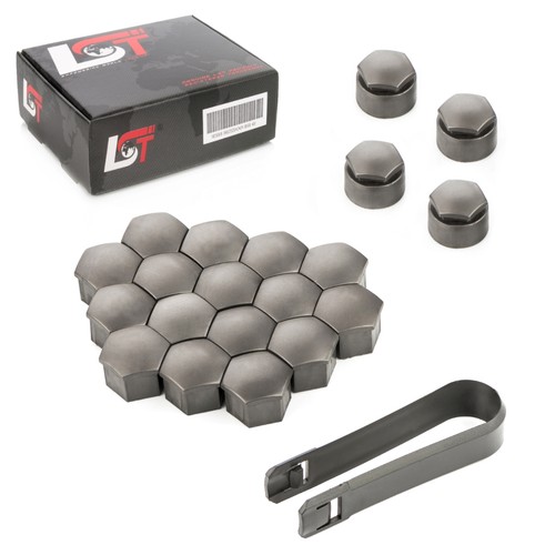 20x shrouds wheel screw - shrouds,