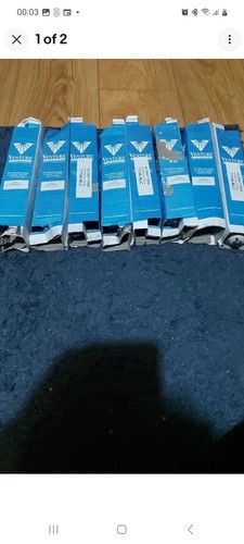 150w ges metal halide lamp - 40,