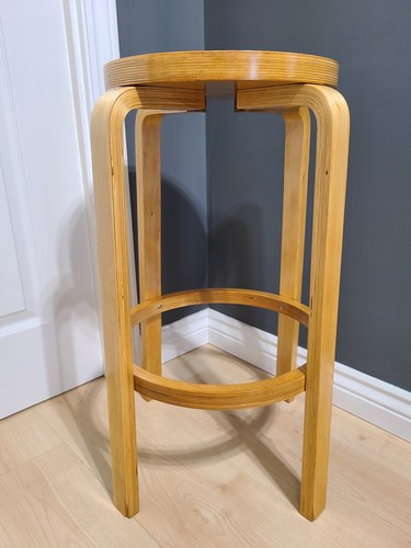 Mid century modern ikea - modern, frosta