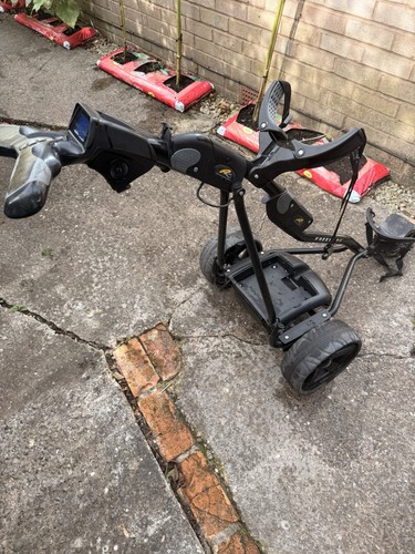 Powakaddy freeway plus - powakaddy,