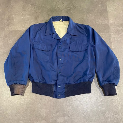 Vintage 50s 60s butwin - vintage,