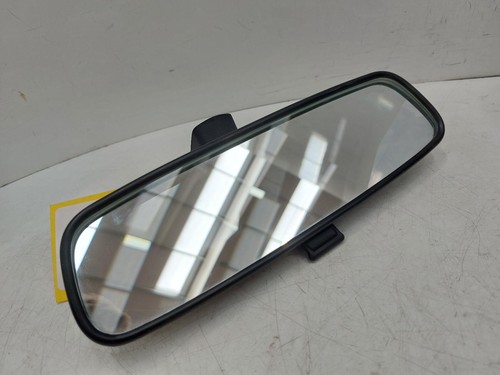 Ford zetec mk3 2016 2020 - mk3, 2016-2020