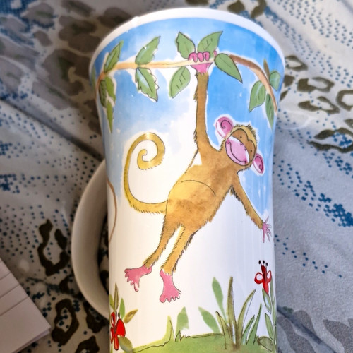 Ransat ceramics bone china - ransat,