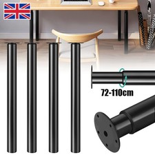 720 1100mm adjustable kitchen - adjustable,