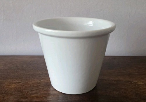 Vintage scheurich west - west, german