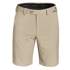 Harry Hall Mens Stretch Golf