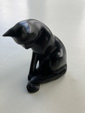 Bb10 vintage quintessence