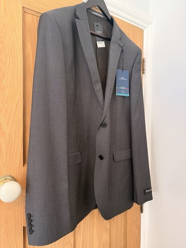 Next signature men grey - next,