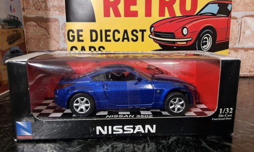 Newray city cruiser collection - newray,