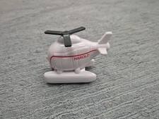 Thomas & Friends HAROLD the