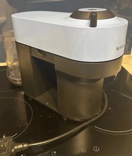 Nespresso Vertuo Pop Pod
