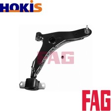 TRACK CONTROL ARM 821 0820 10