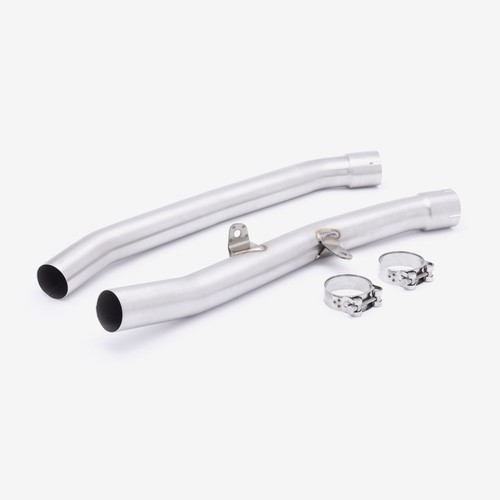 Lextek stainless steel link - steel,
