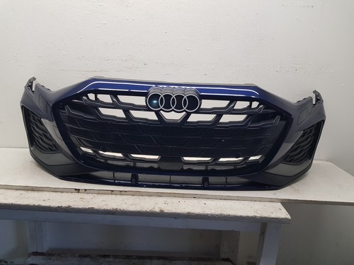 2024 audi s - 2024, s-line