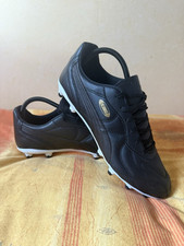 Puma King Blackout