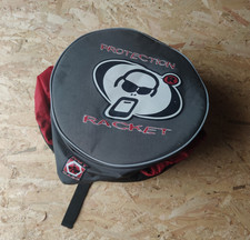 Protection Racket Nutcase Drum Tom Bag 12/13”